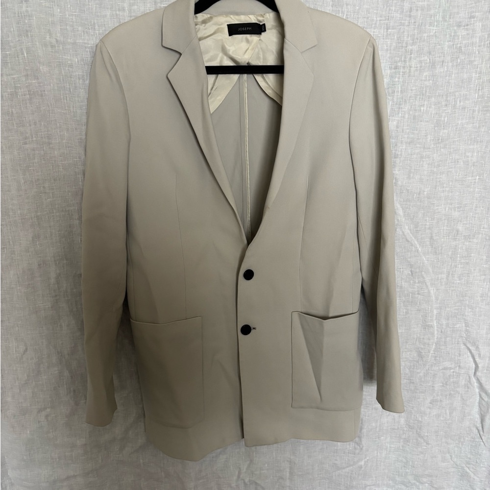 Joseph Women’s Blazer